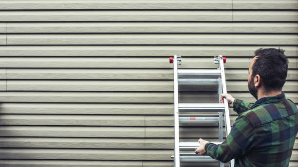 Best Dumpster Rental Services  in North Merrick, NY