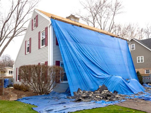Best Foreclosure Cleanout  in North Merrick, NY