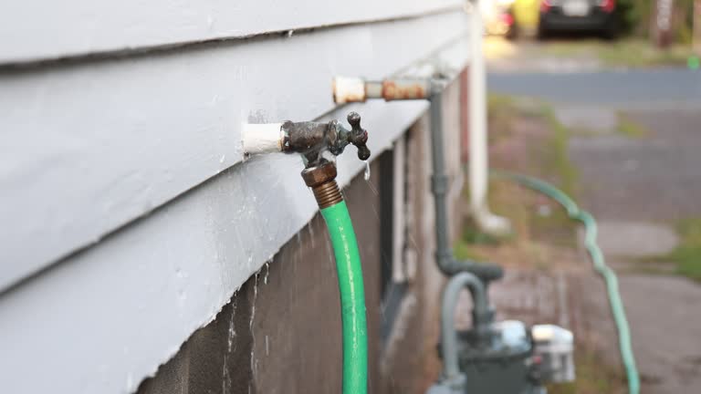 Best Construction Debris Removal  in North Merrick, NY