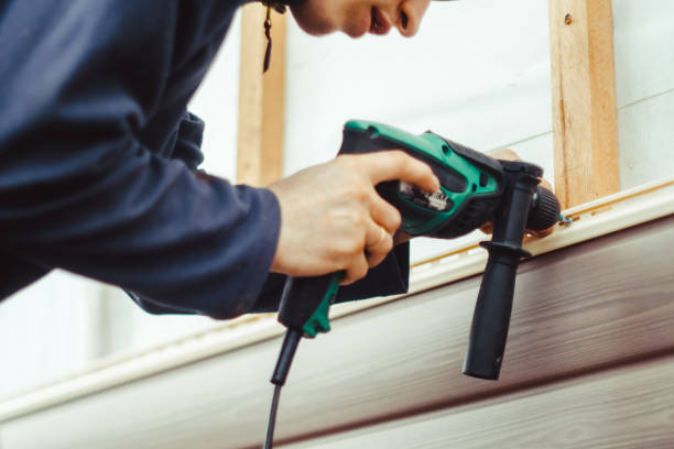 Reliable North Merrick, NY Junk Removal Solutions